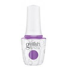 Gelish Before my Berry Eyes 15ml
