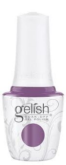 Gelish Malva 15ml