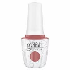 Gelish Be Free 15ml