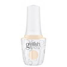 Gelish Wrapped Around Your Finger 15ml