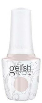 Gelish Tweed Me 15ml