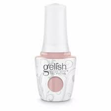 Gelish Gardenia My Heart 15ml