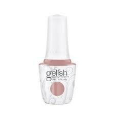 Gelish Keep It Simple 15ml