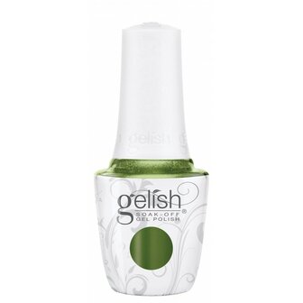 Gelish Bad To The Bow 15ml