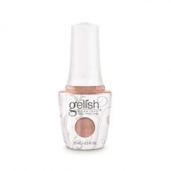 Gelish Last Call 15 ml