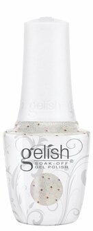 Gelish Star walking 15ml
