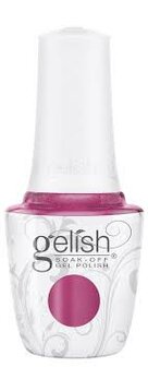 Gelish Sipping on serenity 15ml