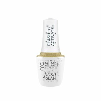 Gelish Star Quality
