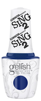 Gelish Breakout Star