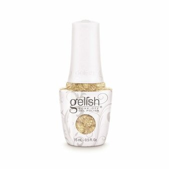 Gelish Golden Treasure 15ml 