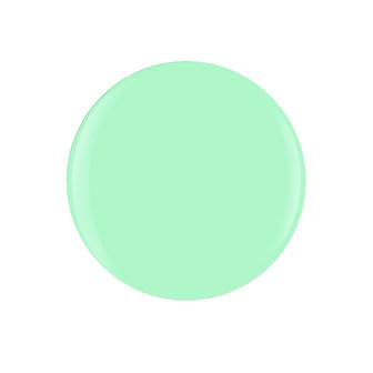 Gelish Mint Chocolate Chip 15ml 
