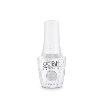 Gelish Fame Game 15ml