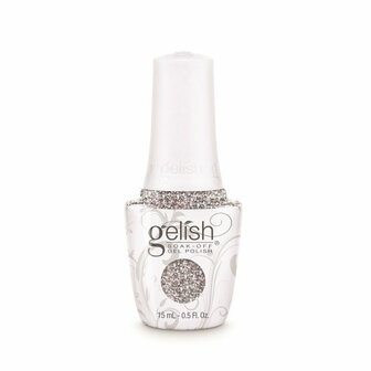 Gelish Girls&rsquo; Night Out 15ml