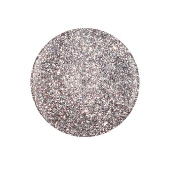 Gelish Girls&rsquo; Night Out 15ml