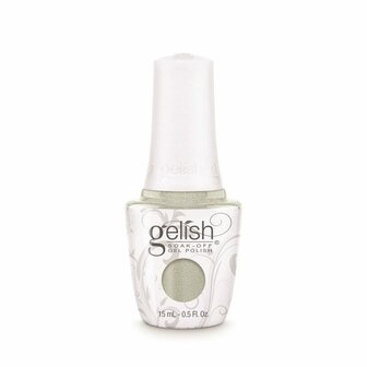 Gelish Walk The Walk 15ml 