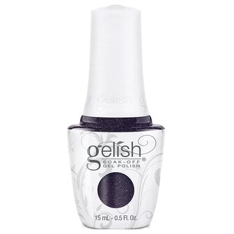 Gelish Girl Meets Joy 15ml