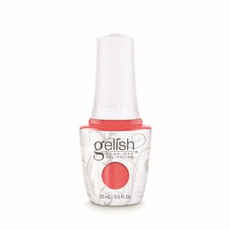 Gelish Sun Kissed Bliss 15ml 