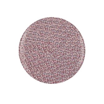 Gelish Sweet 16 15ml