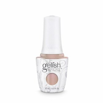 Gelish Enchanted Patina 15ml 