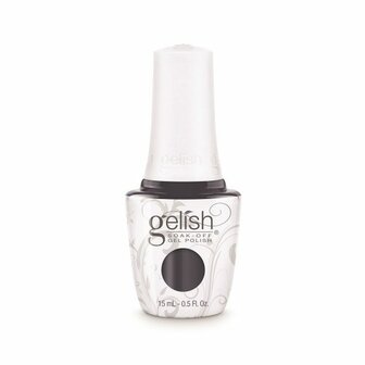GELISH JET SET 15ML