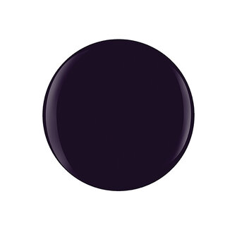 Gelish A Kiss In The Dark 15ML