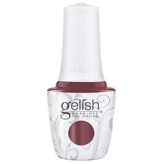 Gelish From Dusk Till Dawn 15ML