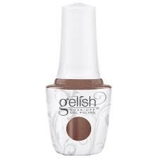 Gelish That&rsquo;s So Monroe 15ML