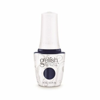 Gelish Caution 15ML