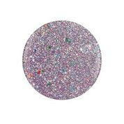 Gelish Bedazzle me 15ML