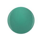 Gelish Sir Teal to You 15ML