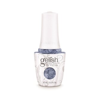 Gelish  Rhythm And Blues 15ML
