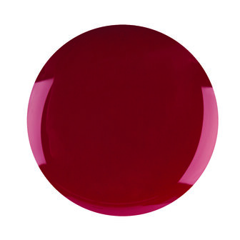 Gelish Hello Merlot 15 ml.