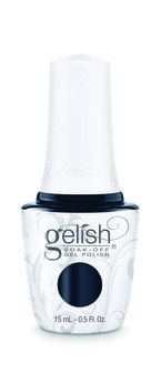 Gelish I&rsquo;m No Stranger To Love 15 ml.