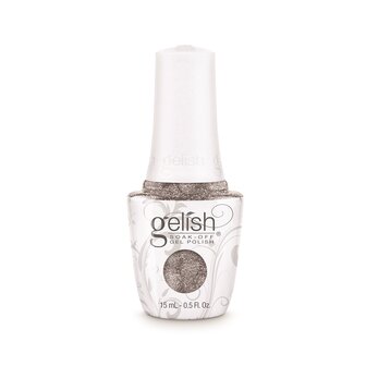 Gelish Chain Reaction 15 ml.