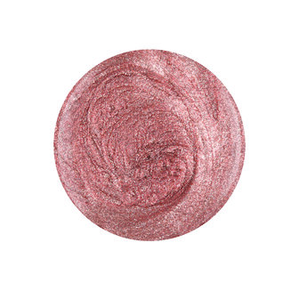 Gelish No Way Ros&eacute; 15 ml.