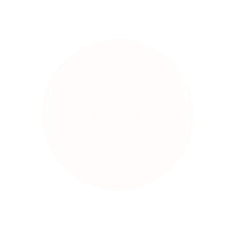 Gelish Arctic Freeze 15 ml.