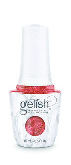 Gelish Sunrise And The City 15 ml.