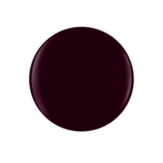 Gelish Black Cherry Berry 15 ml.