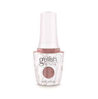 Gelish Glamour Queen 15 ml.
