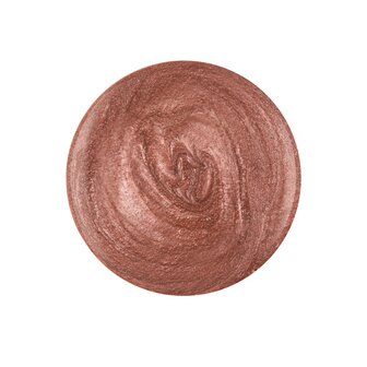 Gelish Glamour Queen 15 ml.