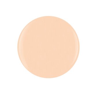 Gelish Need A Tan 15 ml.