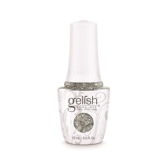 Gelish Water Field 15 ml.