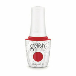  Gelish Fire Cracker 15 ml.