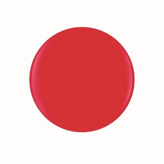  Gelish Fire Cracker 15 ml.