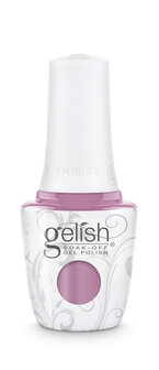 Gelish Merci Bouquet 15ML