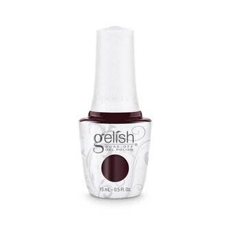 Gelish The camera loves me 15ml
