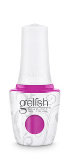 Gelish Flip Flops &amp; Tube Tops 15ml