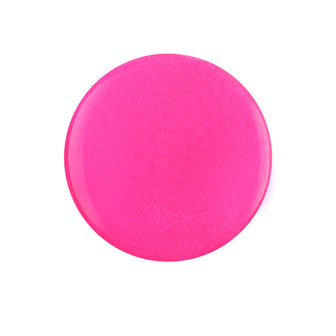 Gelish Cancan We Dance 15 ml.