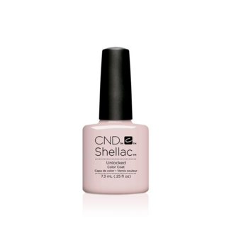  CND Shellac Unlocked 