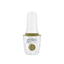 Gelish Lost My Terrain Of Thought 15ml